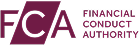 Logotipo de la entidad regulatoria encargada de emitir la licencia para operaciones internacionales