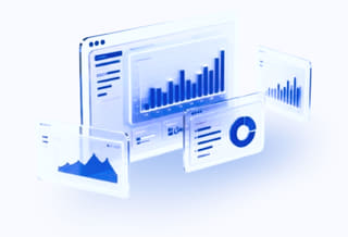 Sistema de trading basado en inteligencia artificial que responde a las variaciones del mercado de manera instantánea