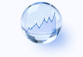 Plataforma de inversiones para principiantes que facilita las operaciones de trading complejas