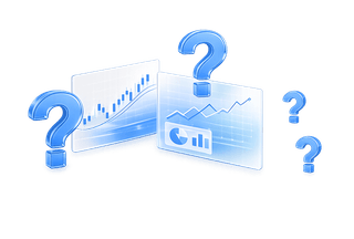Sección de contacto con el servicio de atención al cliente para obtener ayuda en la plataforma de trading