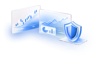 Grupo de fundadores de una fintech construyendo desde cero una startup dedicada al trading de criptodivisas